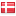 samirc.no server is located in Denmark